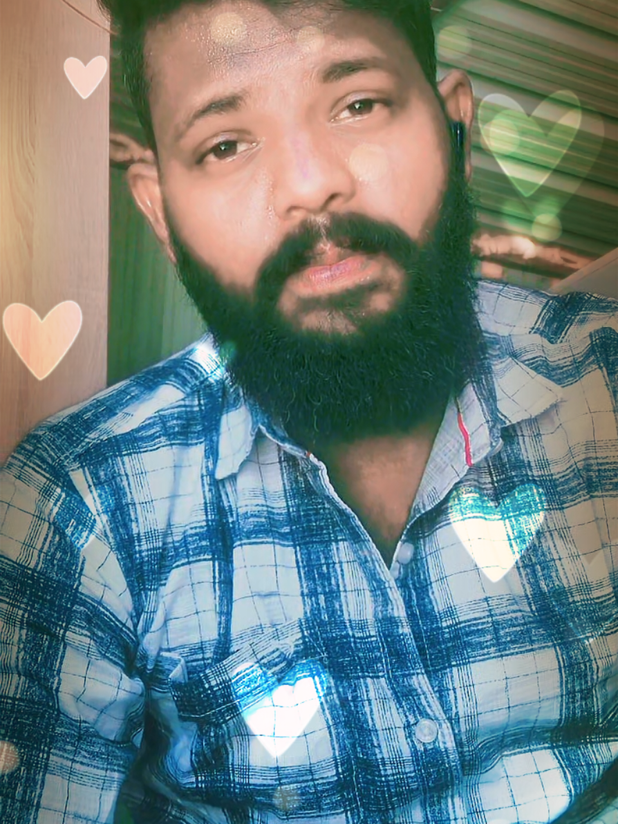 @🐅రావణ్ మహరాజ్__NTR🇮🇳🇮🇳🐅