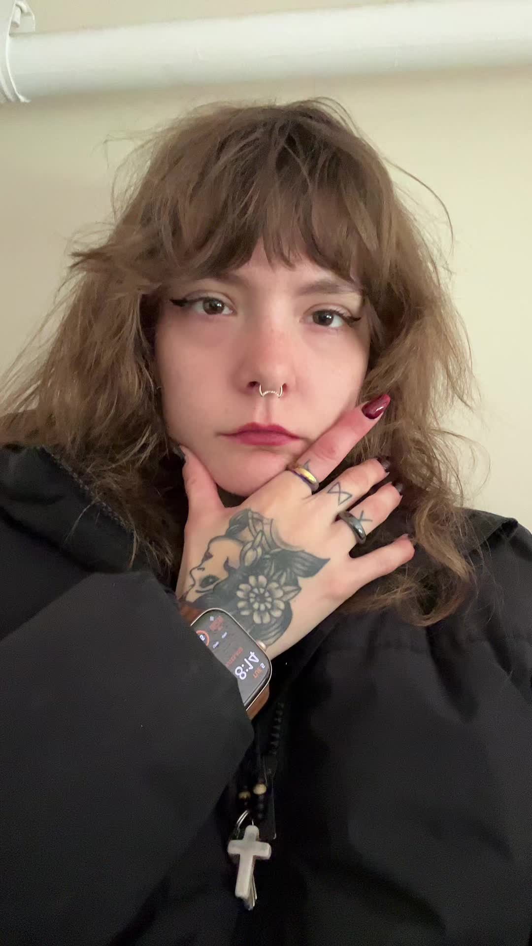@mossy.moss0