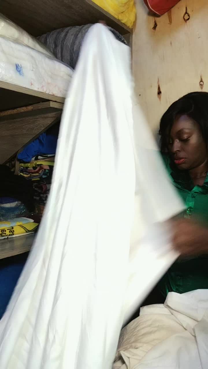 @Mollykaunya🌹⏳