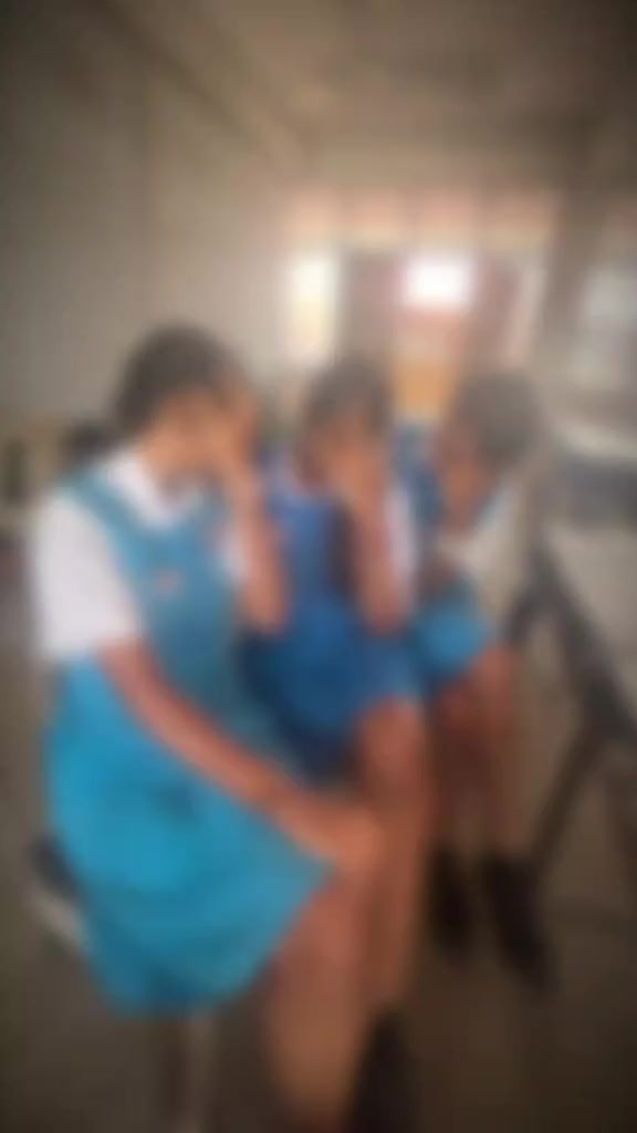 @𝓻𝓪𝓼𝓱𝓿𝓮𝓮𝓷𝓪💙🦋.