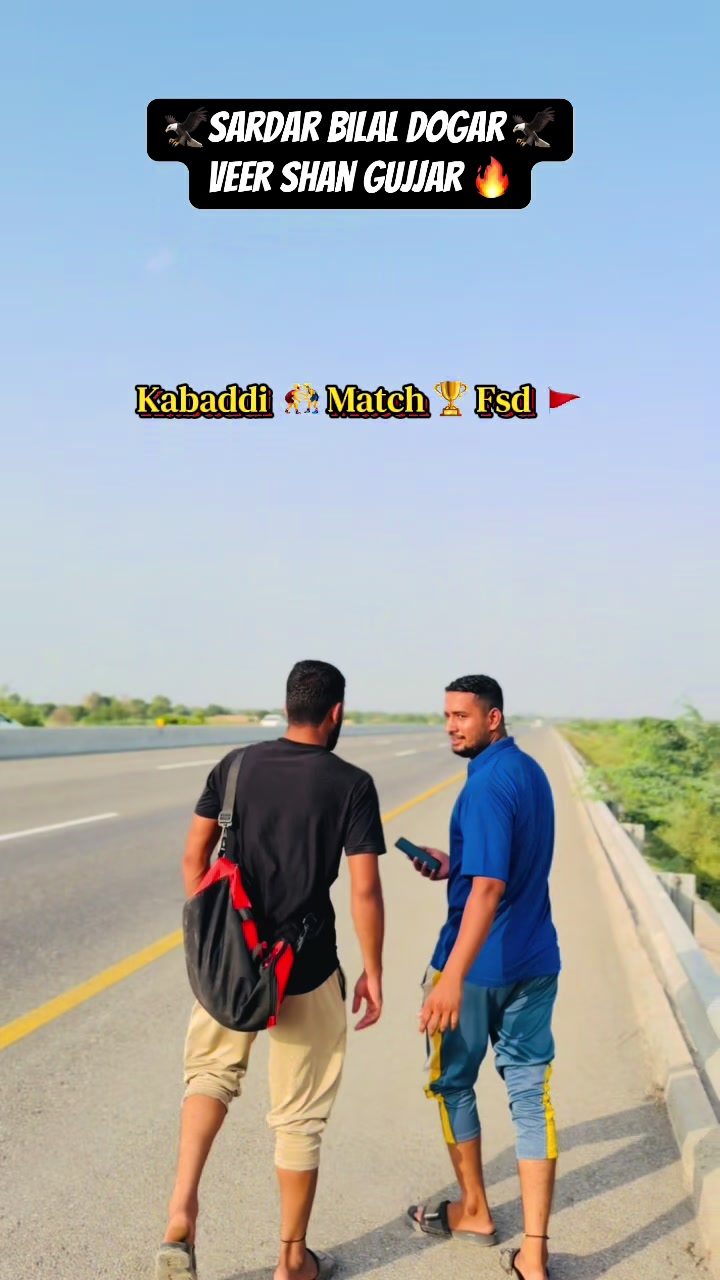 @bilalkamaliaala_777