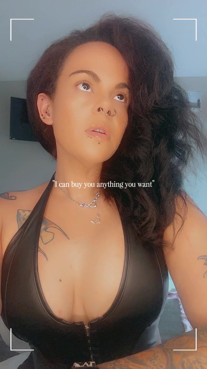 @MisfitMilf