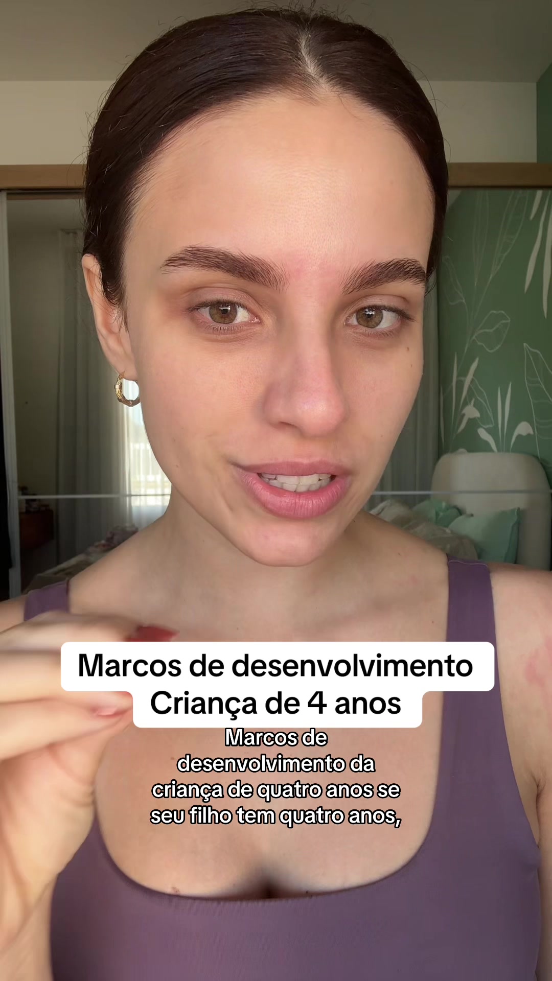 @eusamanthalcn