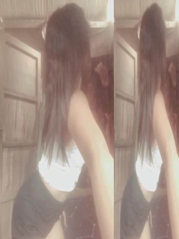 @CHAII