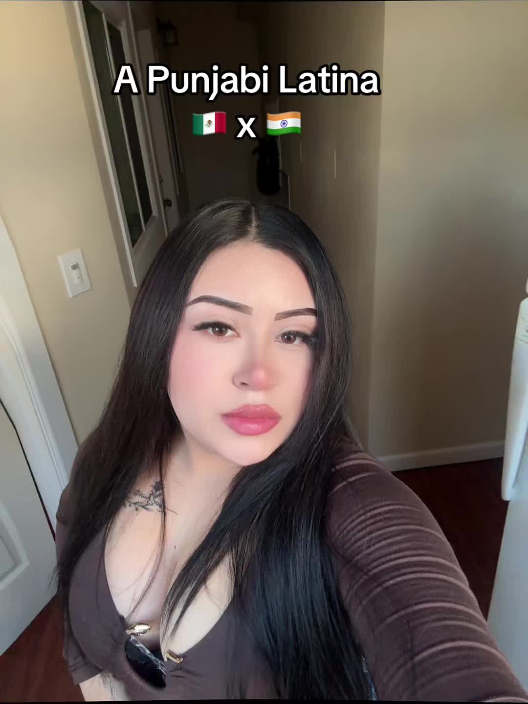 @Ariii