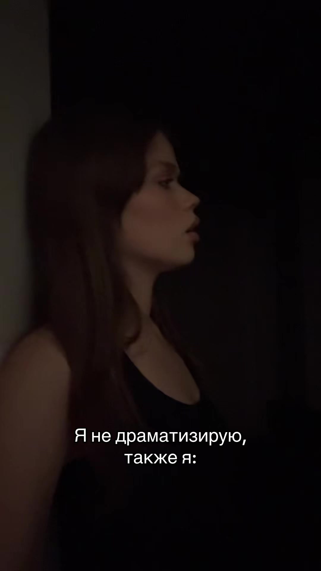 @кьютфейс 🪽
