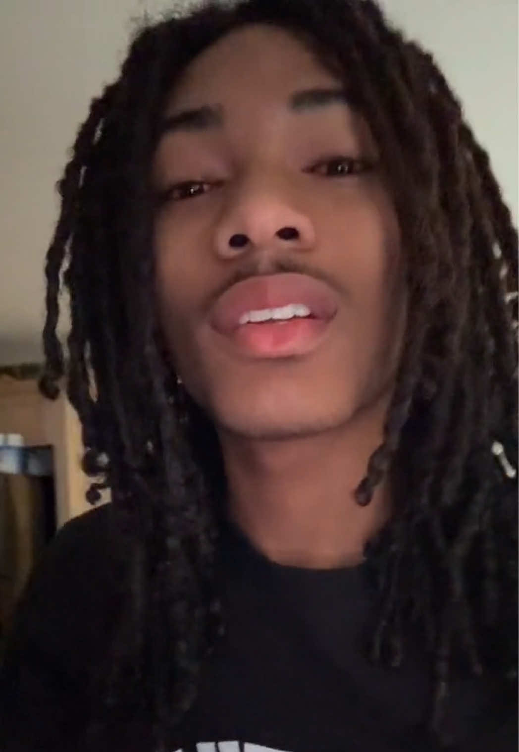 @Devair 🧛🏽