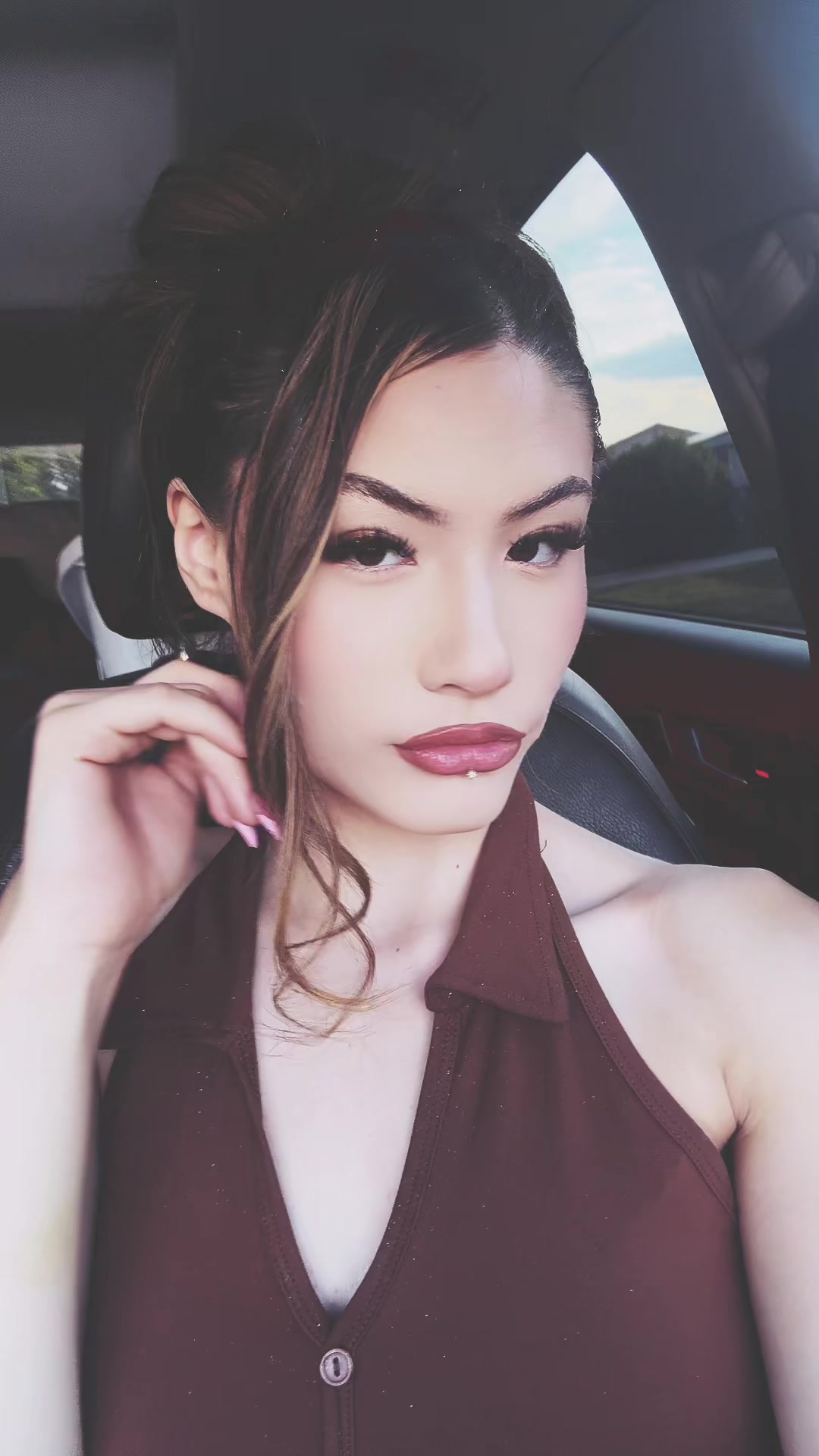 @𝓪 𝓵 𝓵 𝓲 𝓪 𝓷 𝓪 🍭
