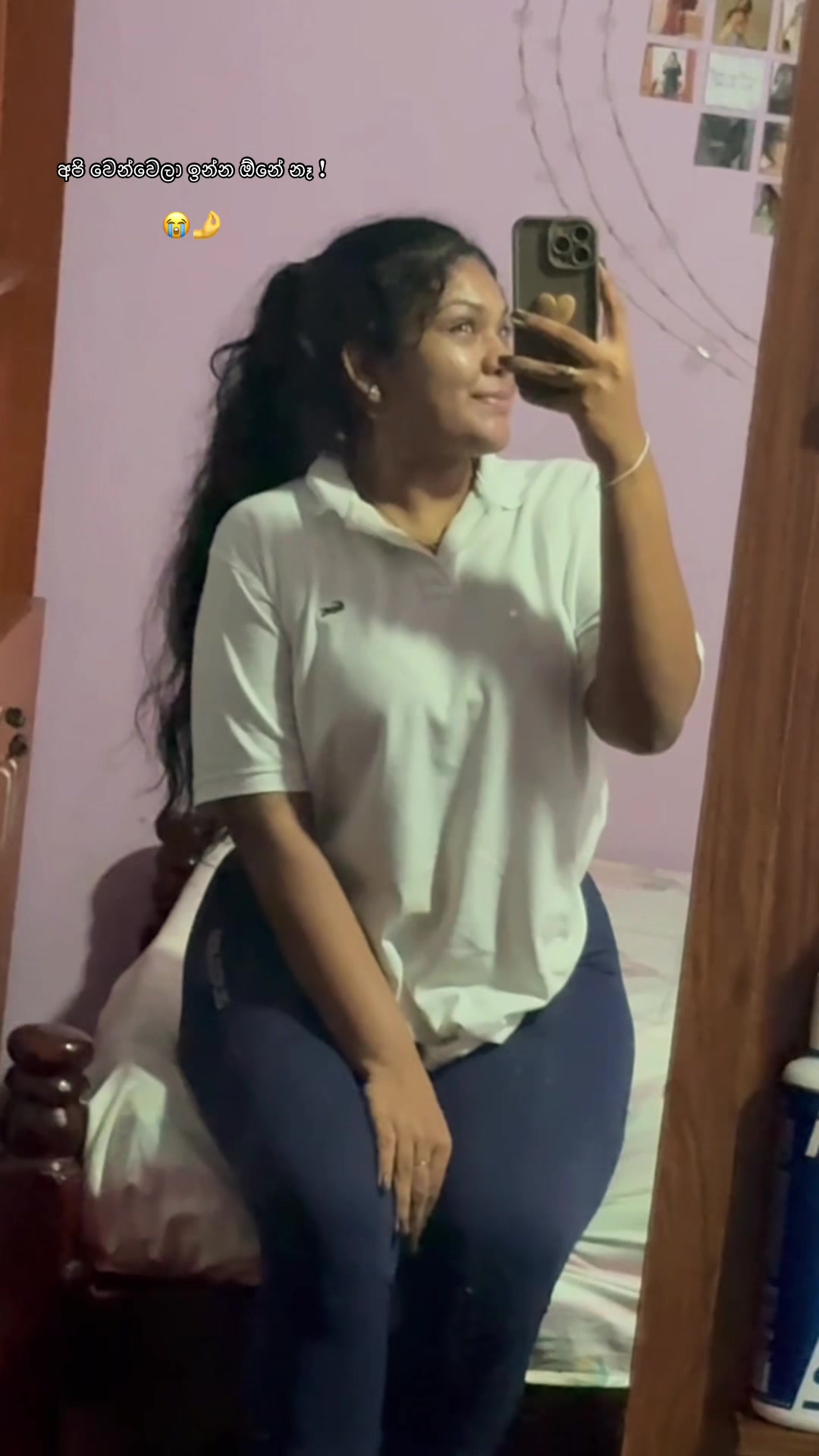 @Yeshii❤️