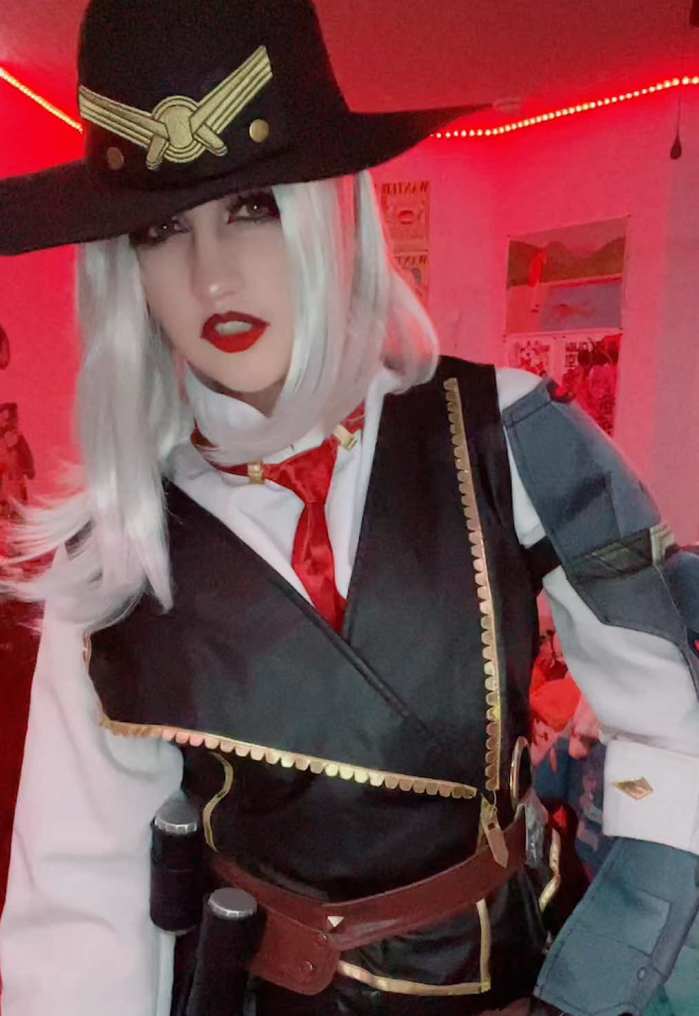 @alyson&ensp;(@stonefreebie)