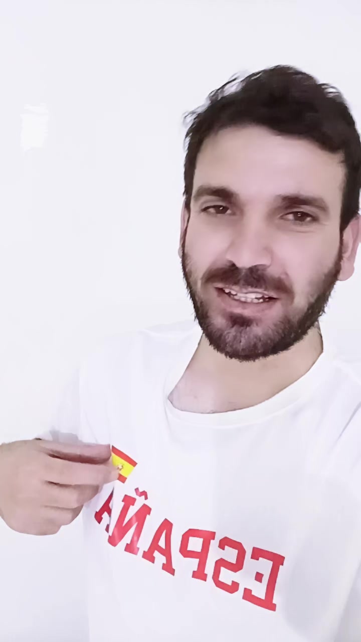 @RaedArabi🖤🖤