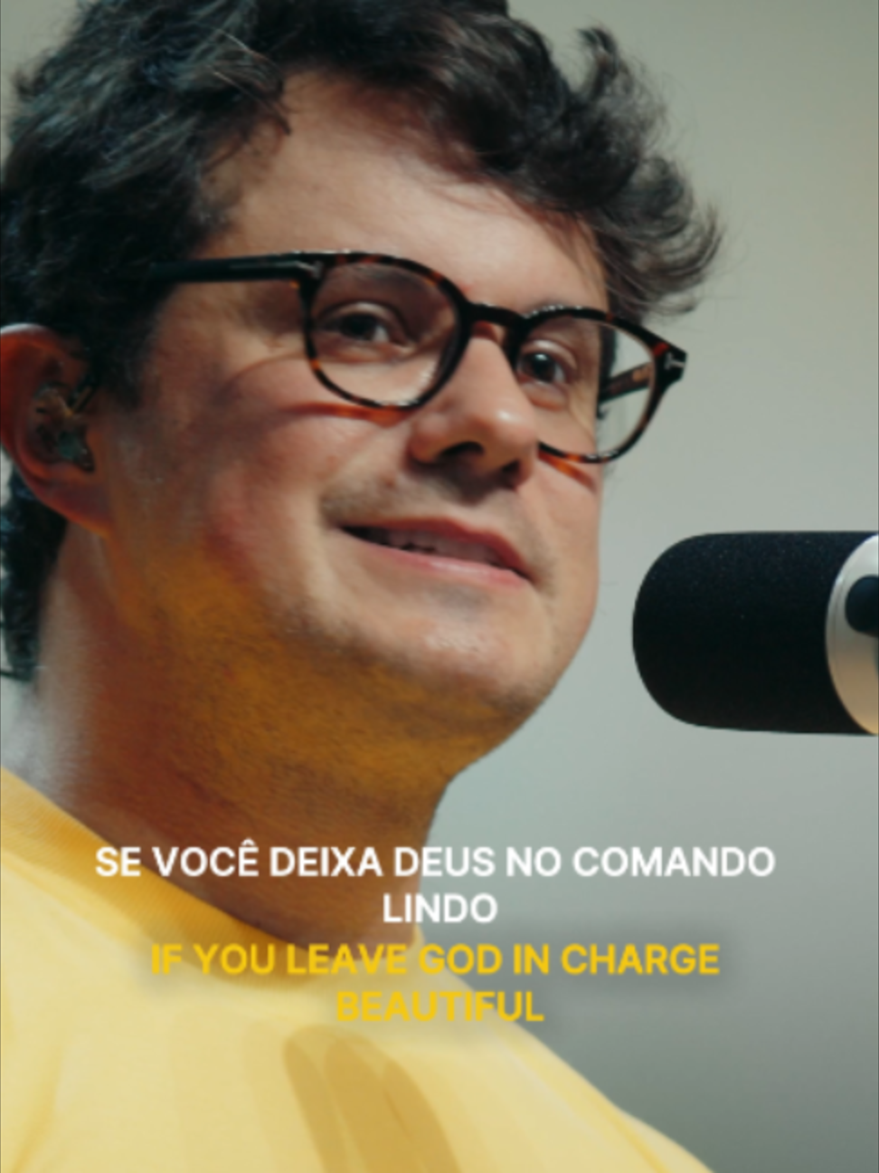 @Deive Leonardo