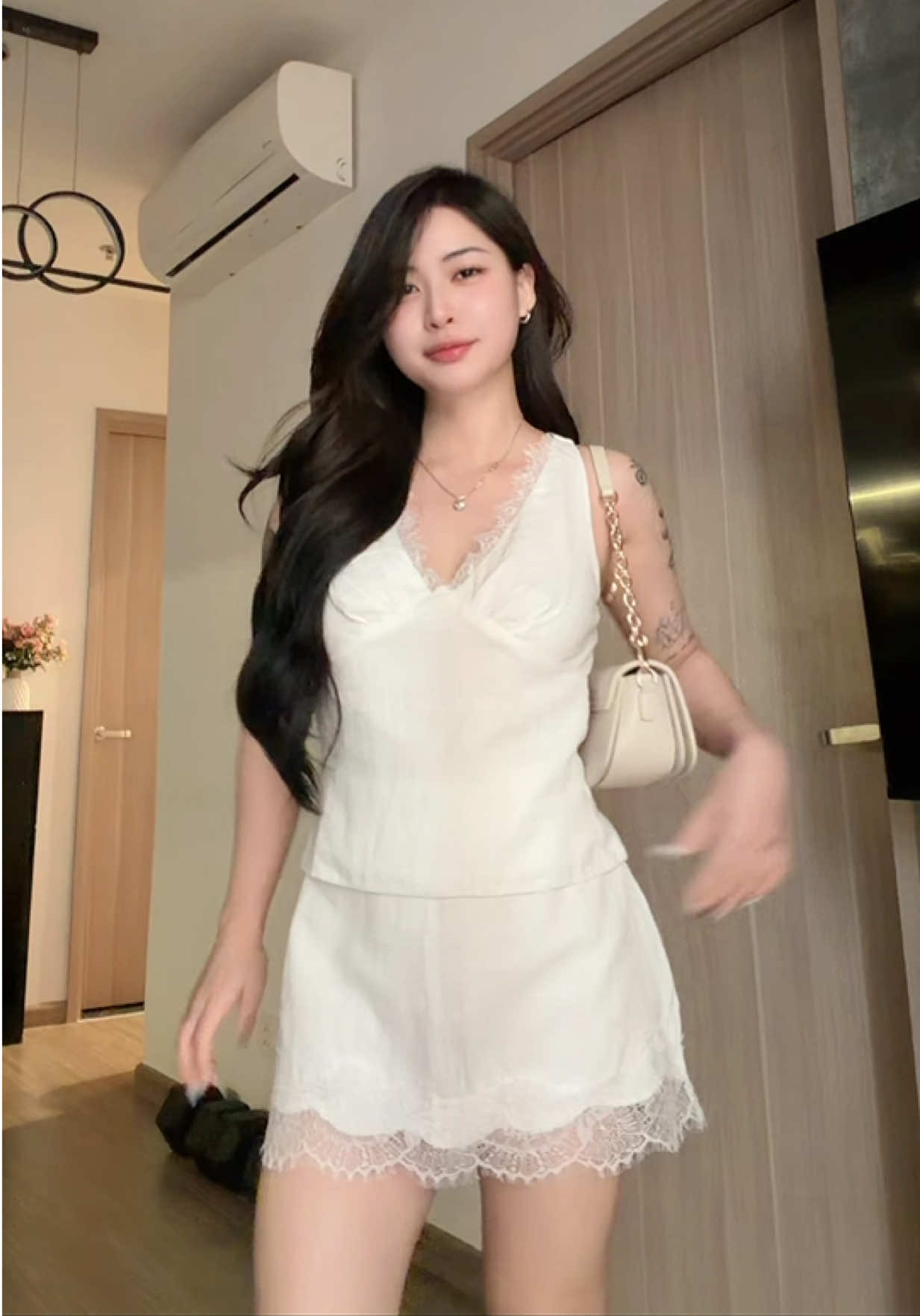 @Ninh Nhung