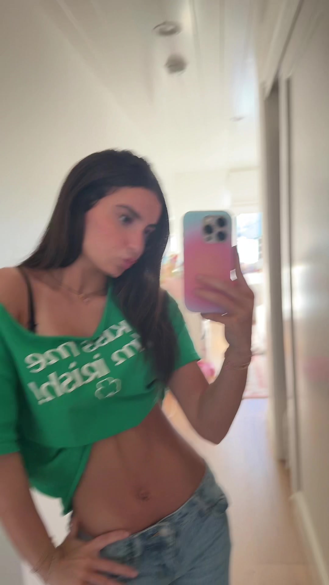 @🧁🪽🌟