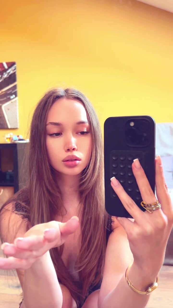 @itsnastenka