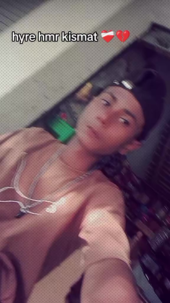 @syco_sumit_05