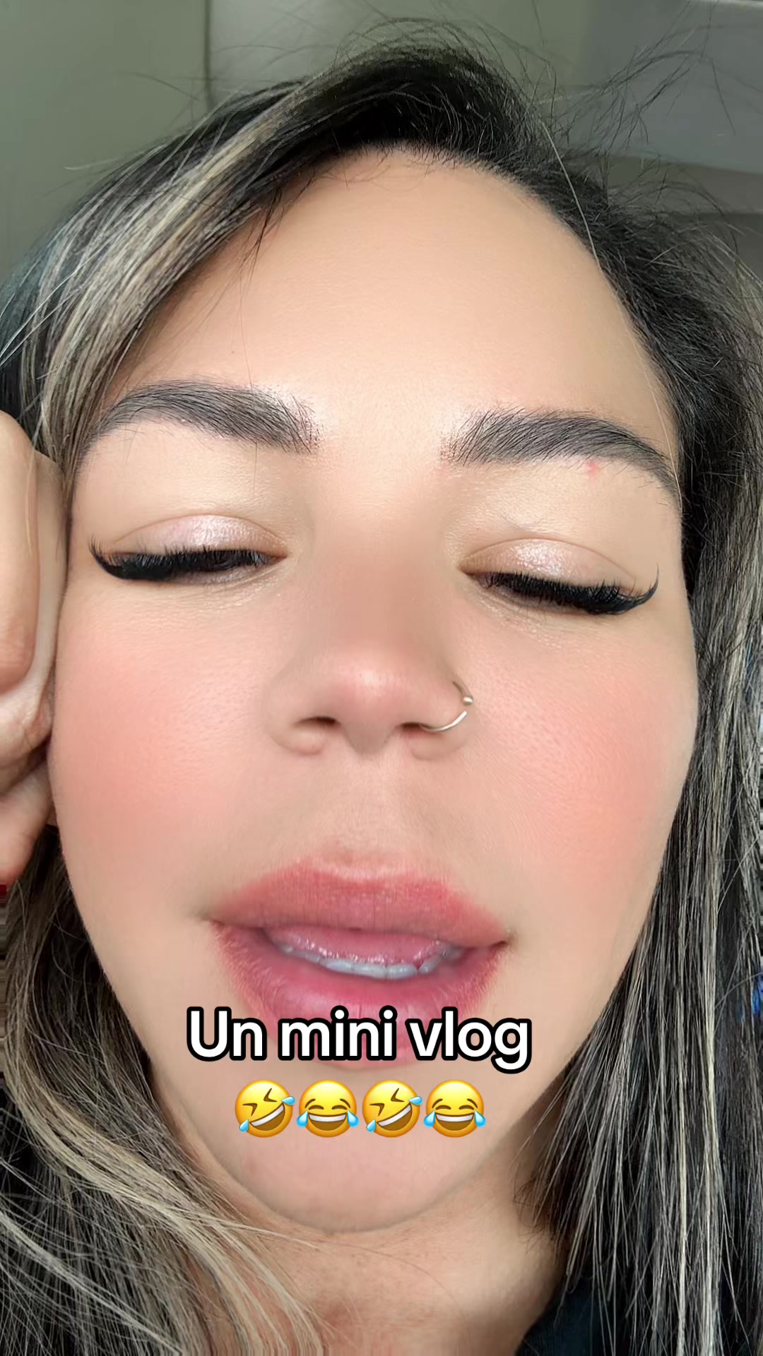 @GeneYoha