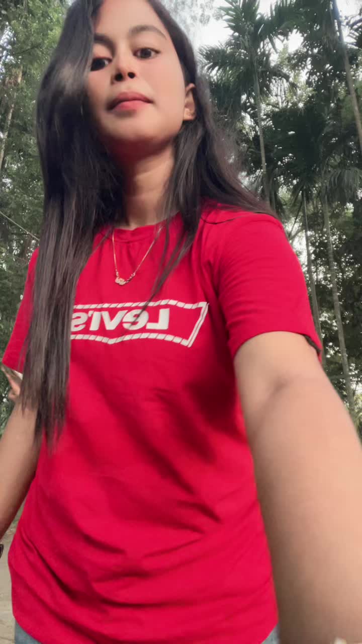 @🦋Sw-AR-Na🦋