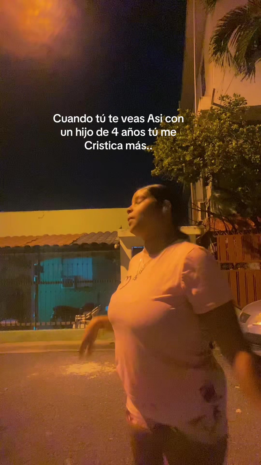@Alexita0880