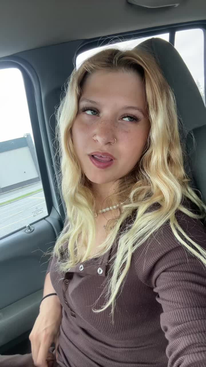 @daniii💋