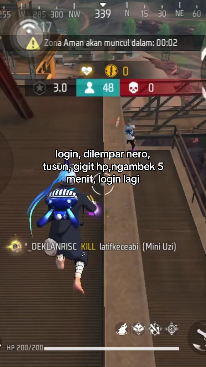@y00uzv