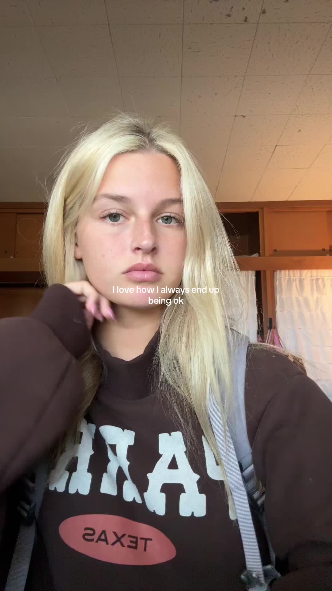 @molliemcroberts