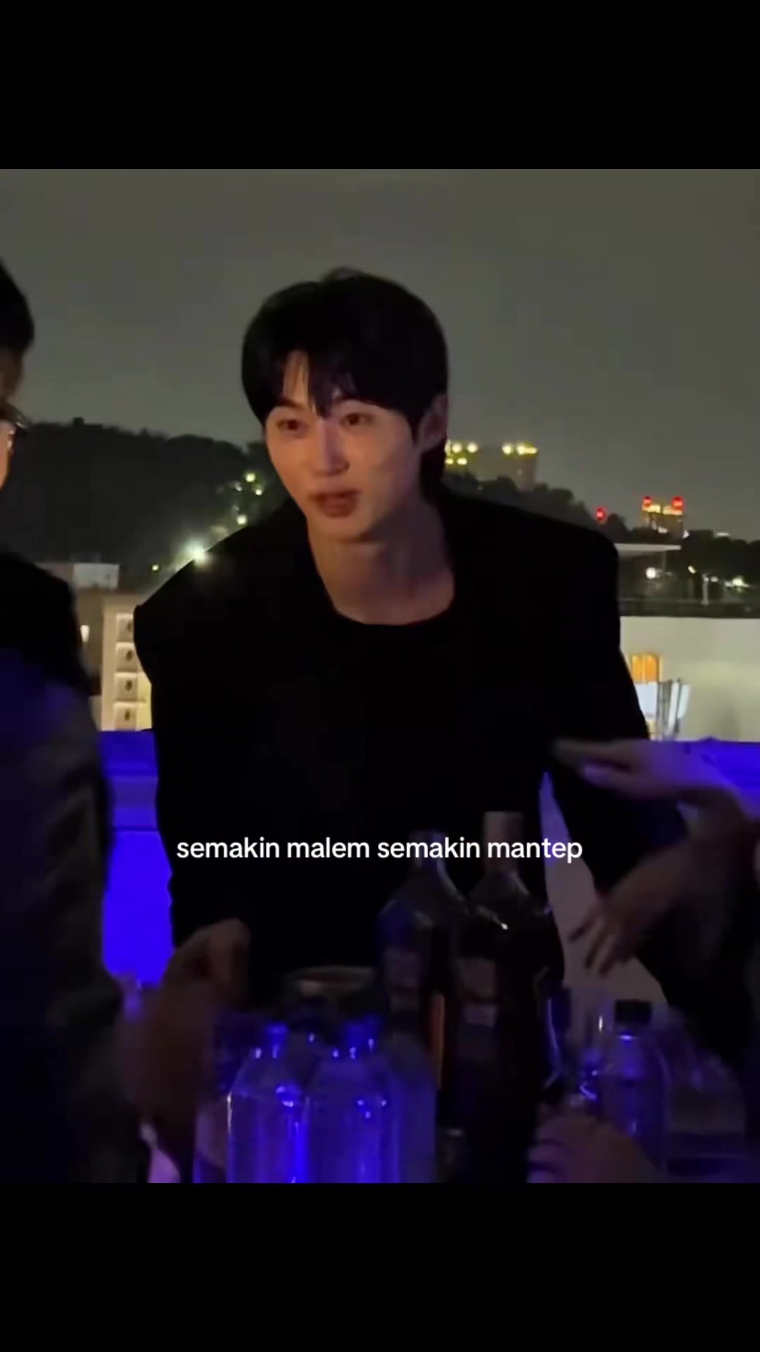 @wooseok