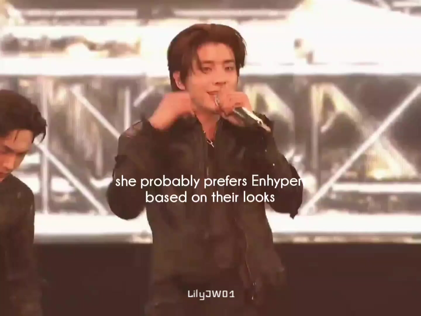 @Jongseong🌽