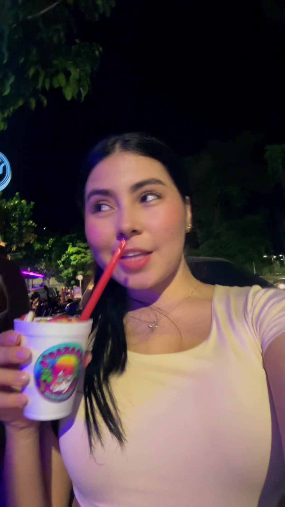 @curazao&rsquo;s