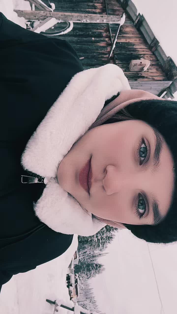 @❤️Военного девушка❤️