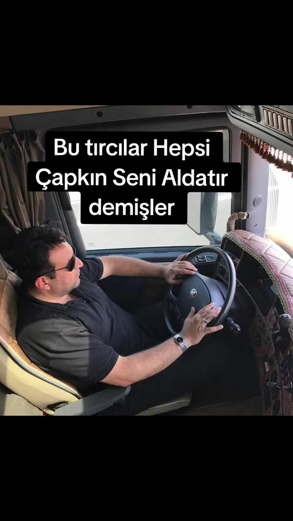 @𝙉𝙆𝙚𝙢𝙖𝙡𝙆𝙖𝙥𝙩𝙖𝙣