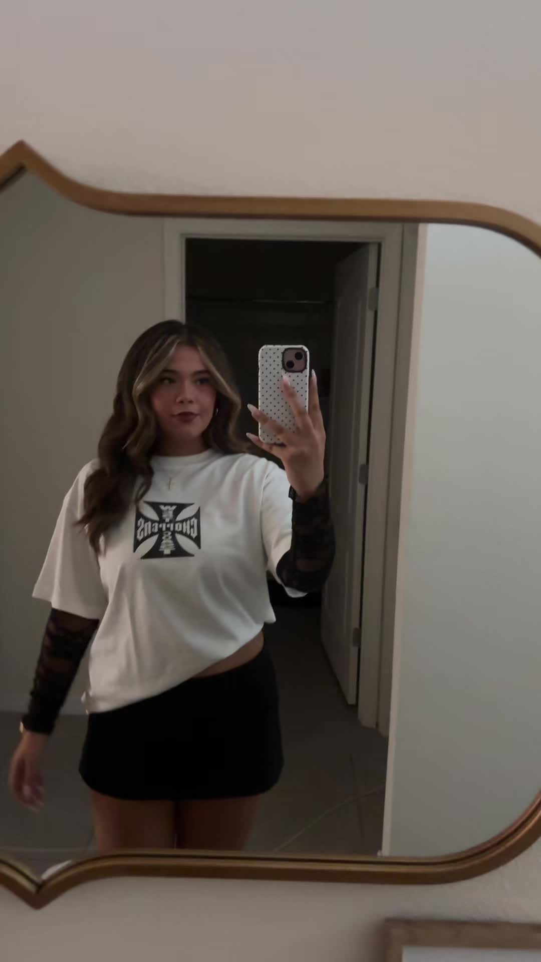 @lydia1fox