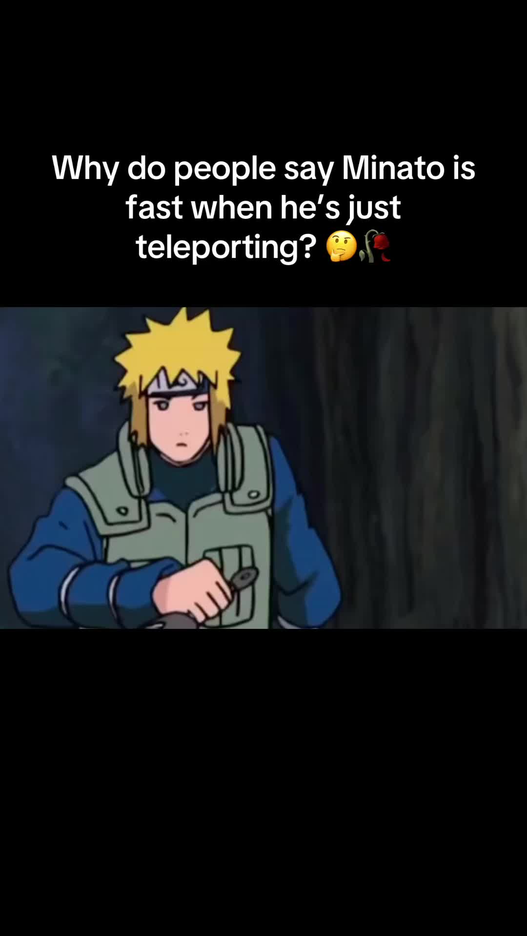 @nerd_alert