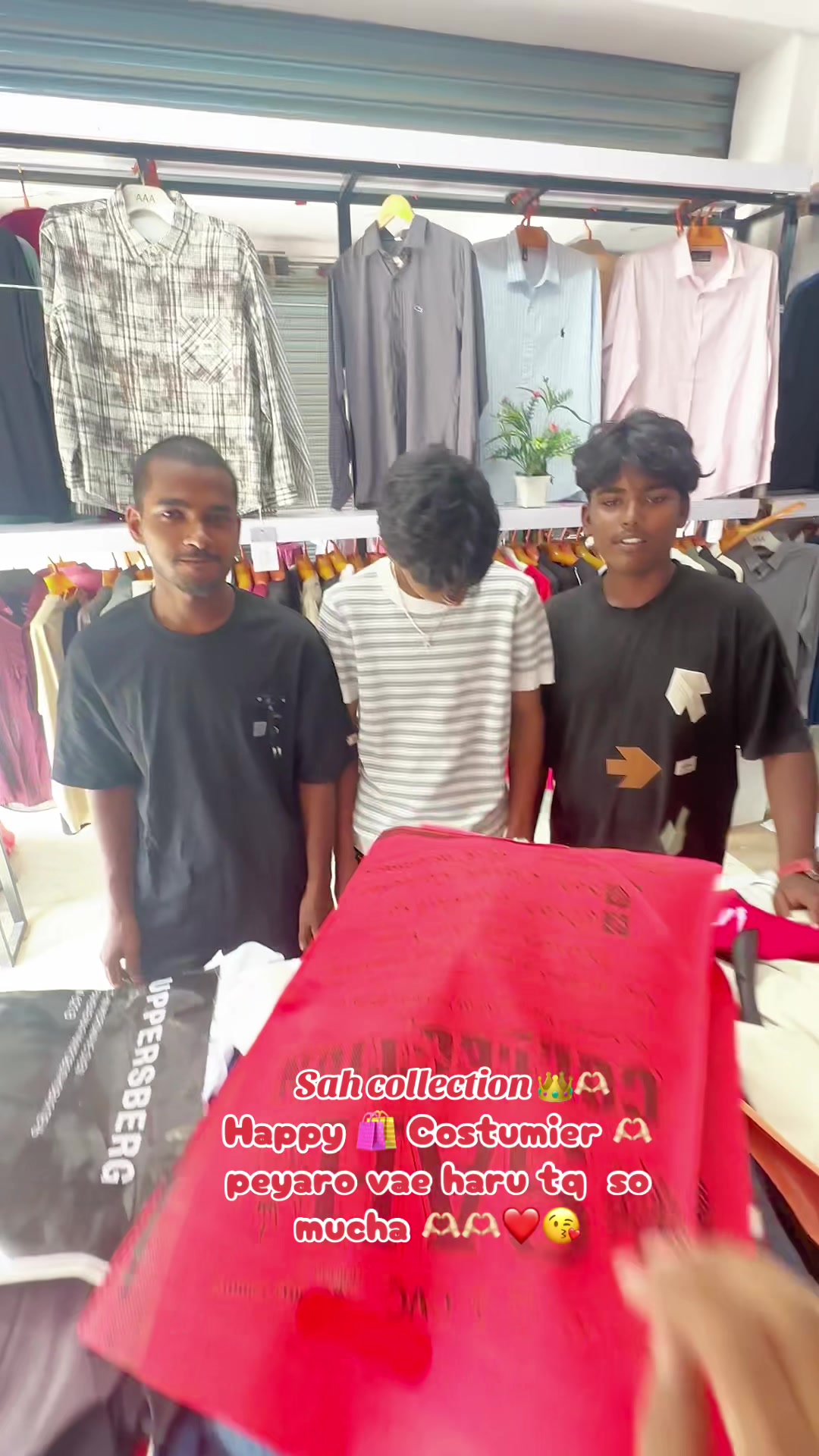 @sah ๐ collection ๐Yadukoha