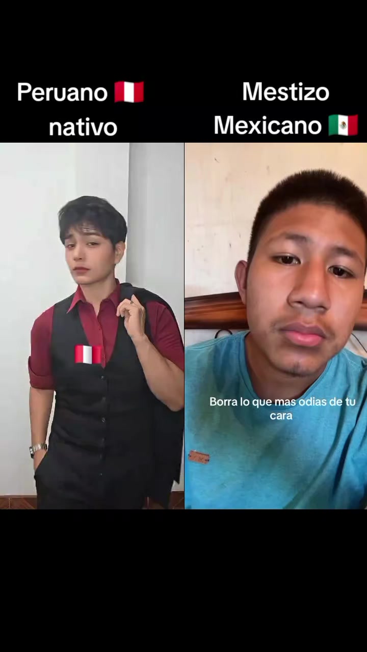 @𝑷𝒆𝒓𝒖𝒗𝒊𝒂𝒏𝒃𝒐𝒚