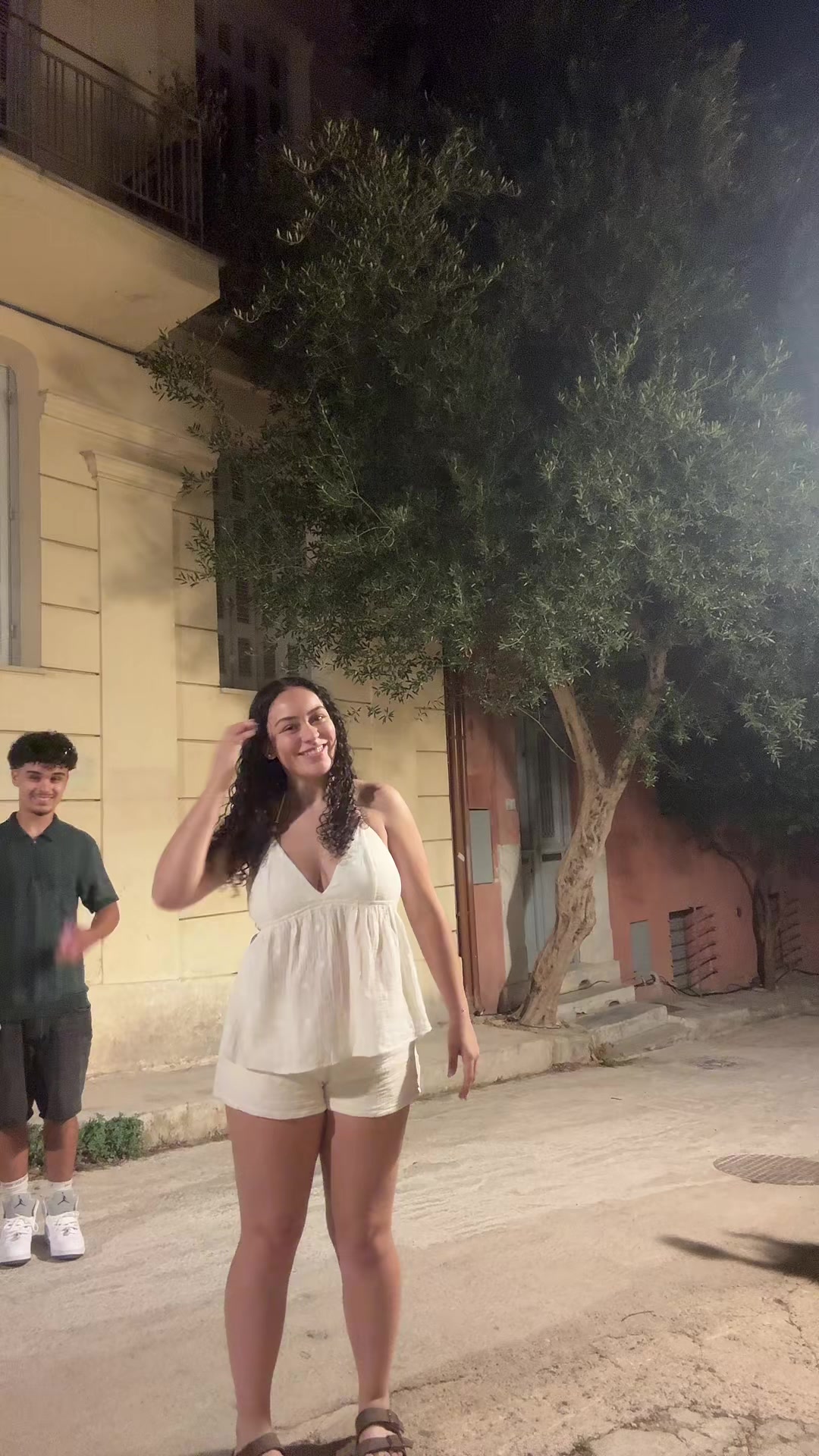@sophia