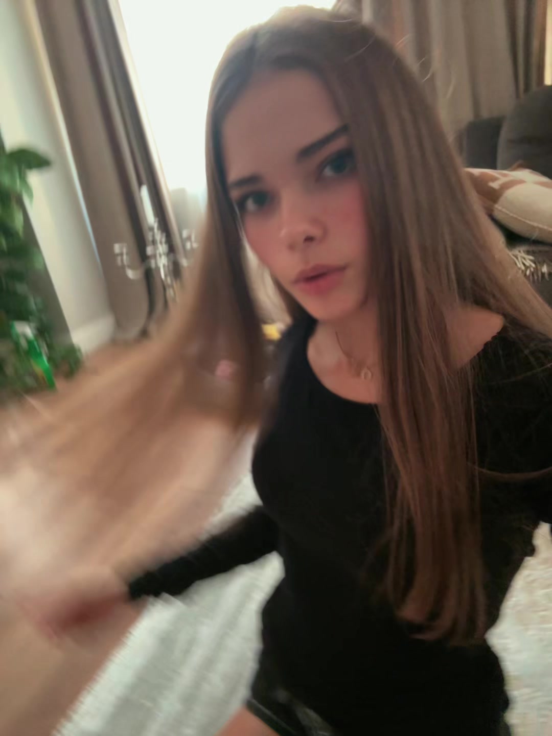 @cheezburgeruhh