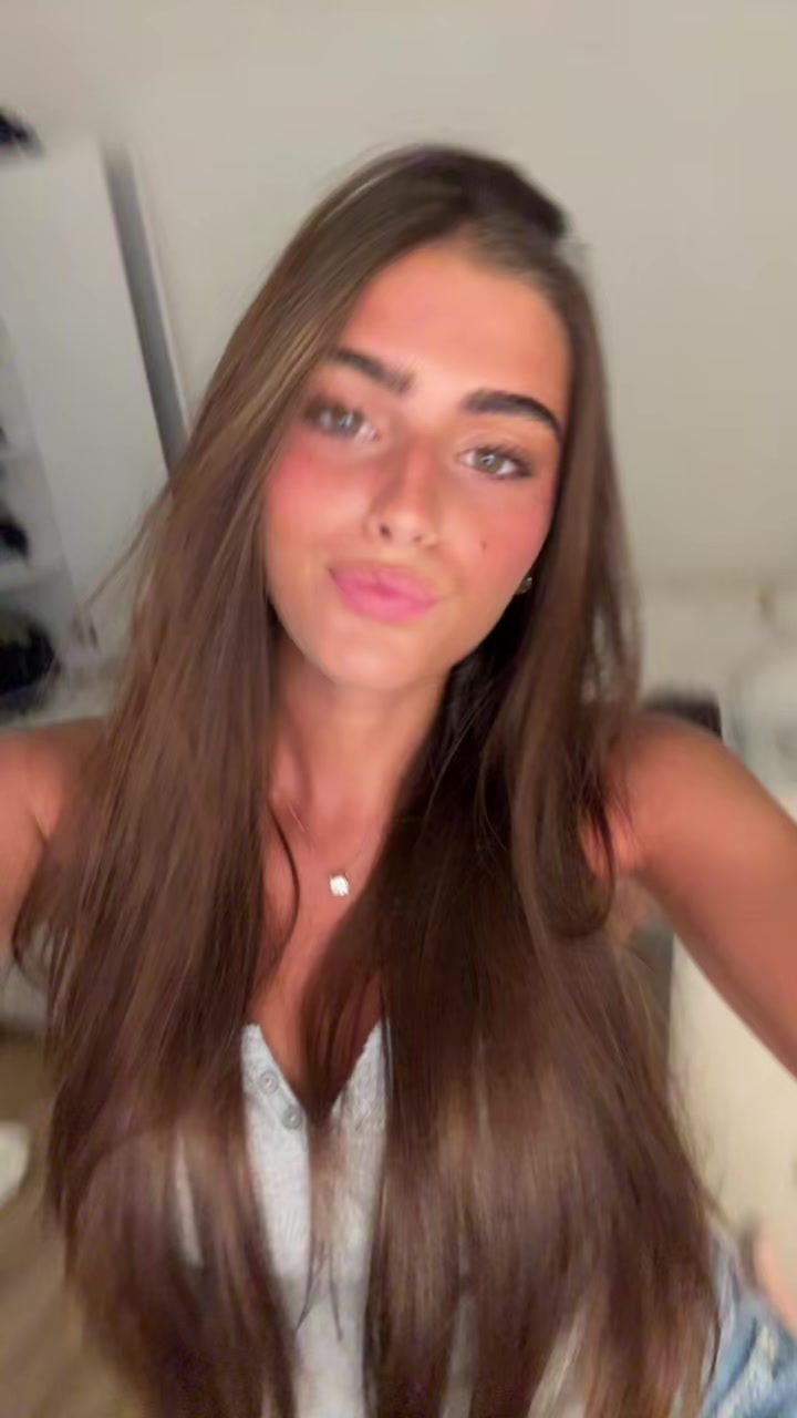 @Haherkev