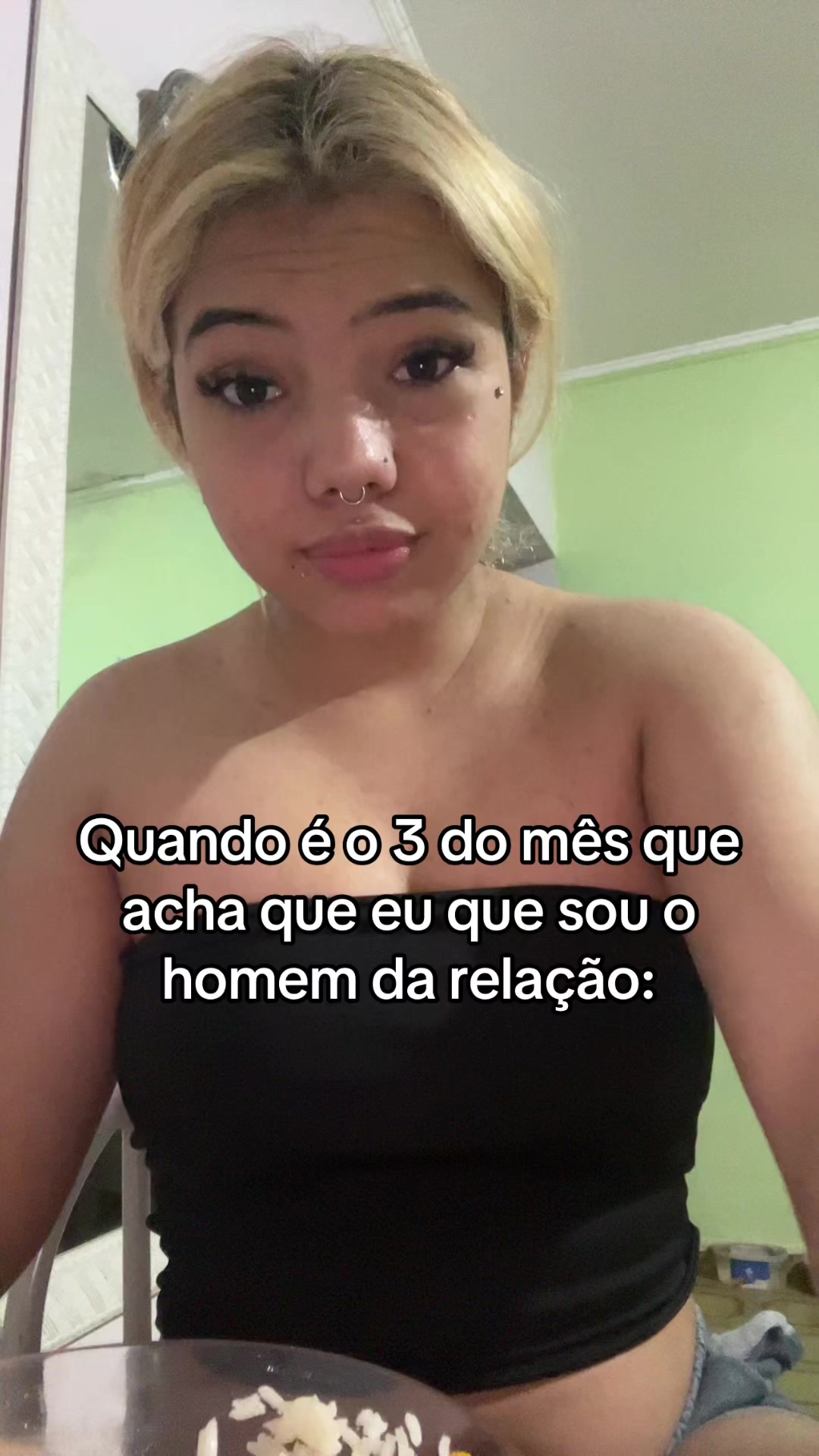 @linnyyas_