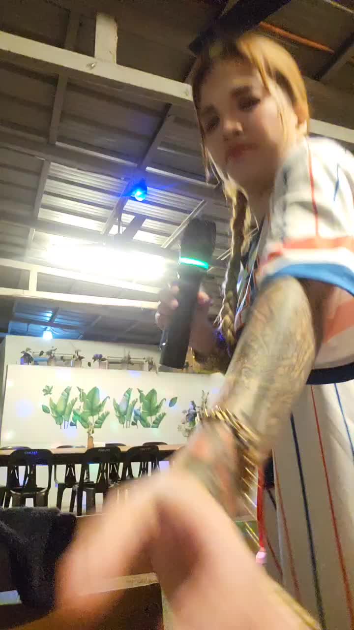 @Winequeen05(Wine)