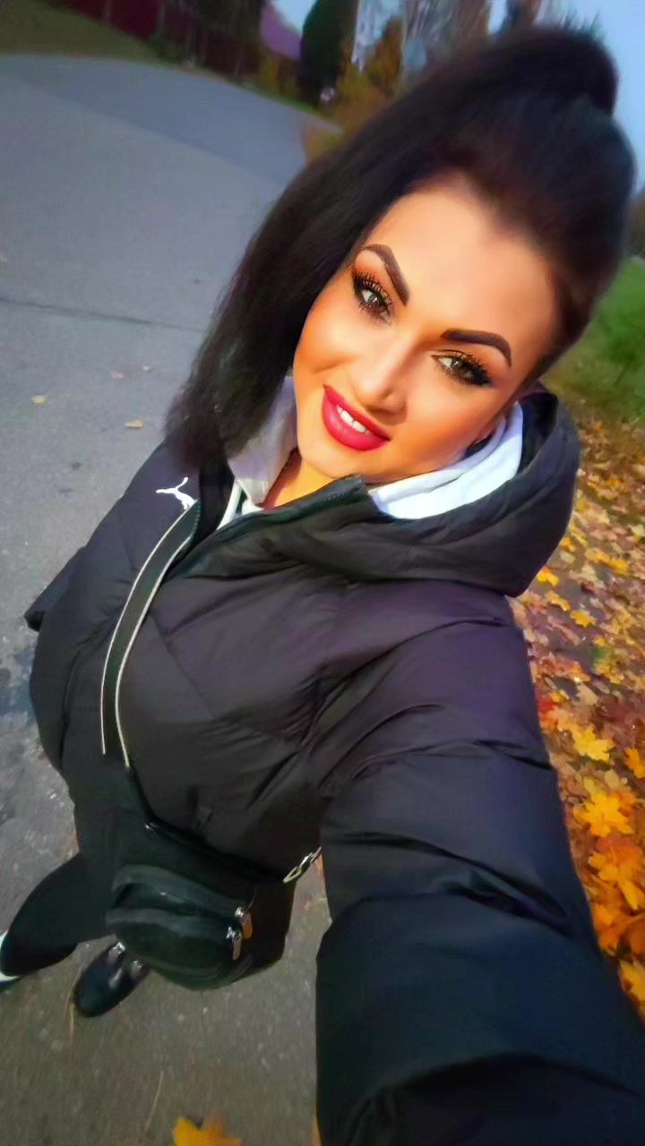 @Натали Витебчанка