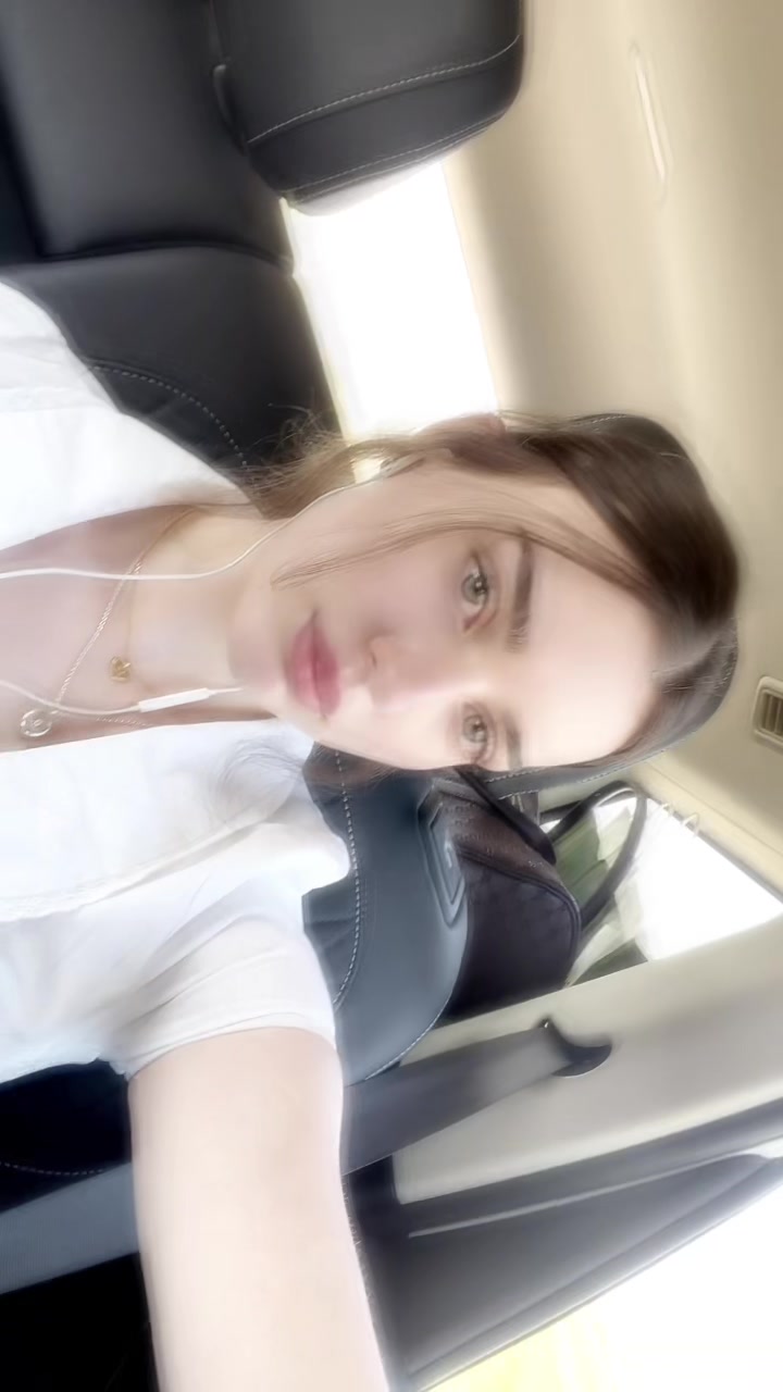 @mollypocket.17