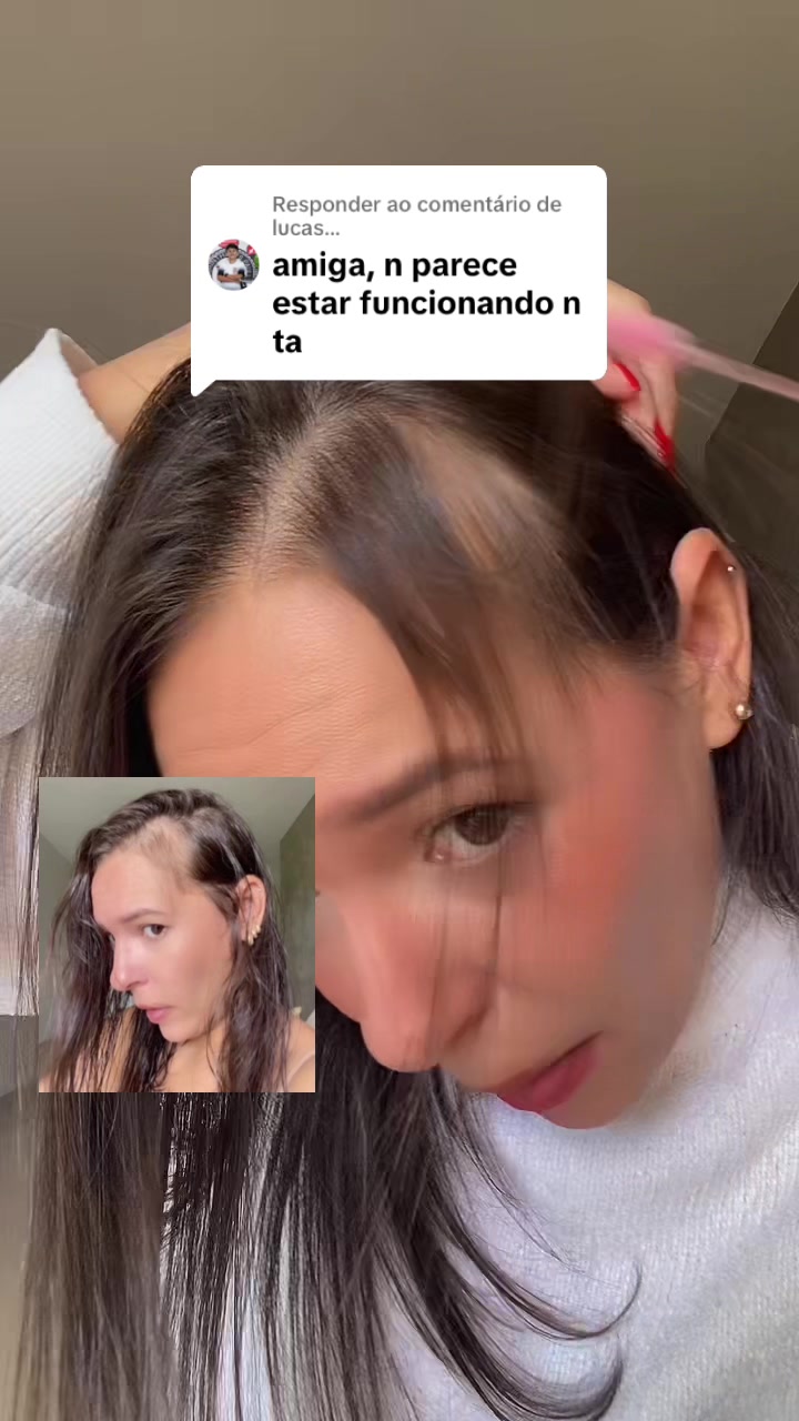 @Carolinaindica