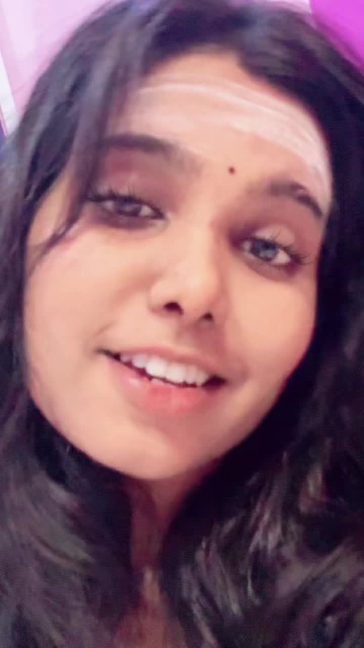 @Isha0531