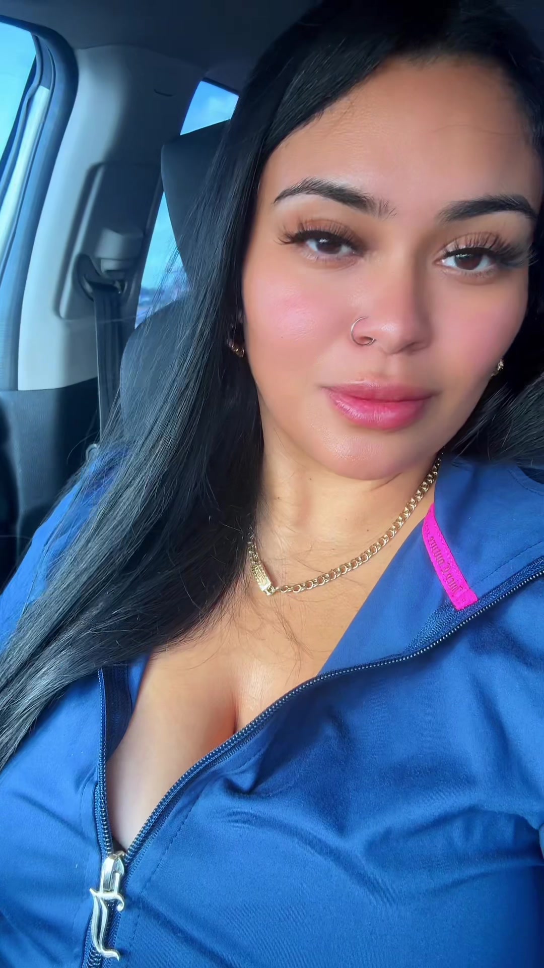 @Ashley Alva
