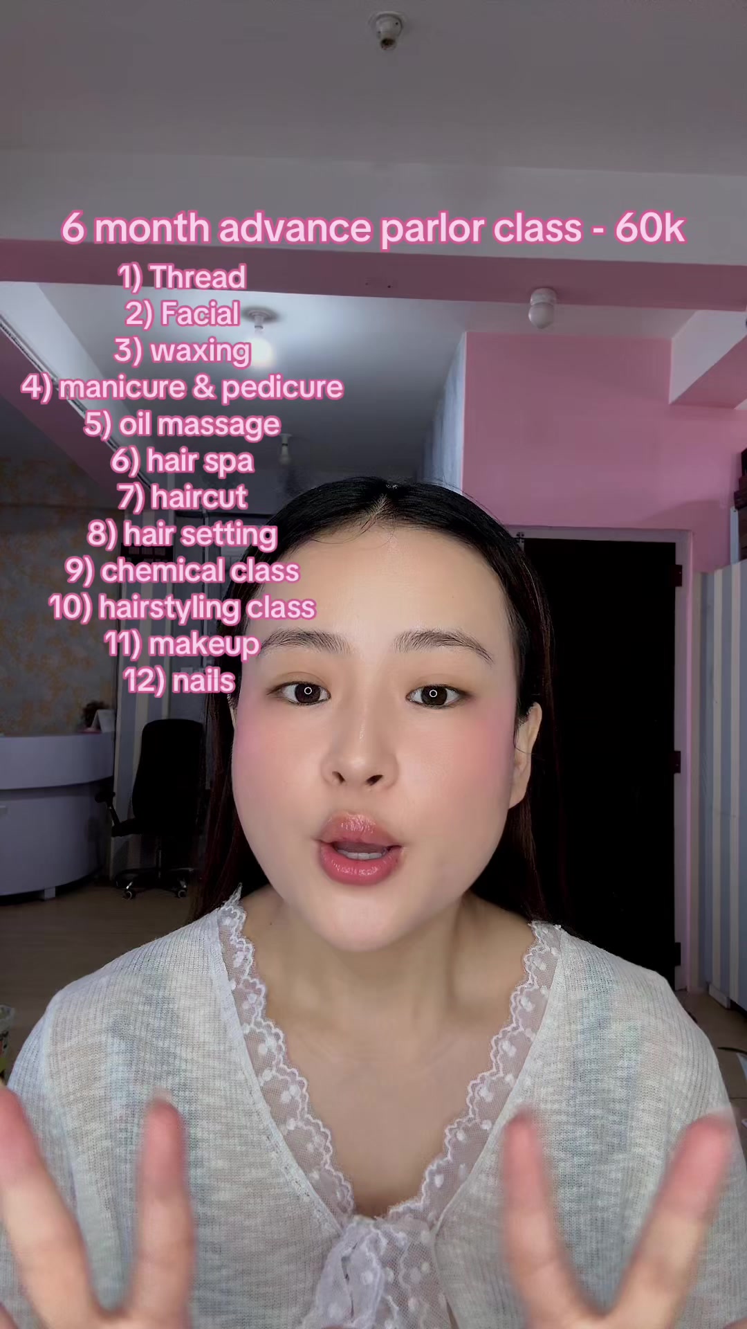 @CHHAYAMAKEUPSTUDIO