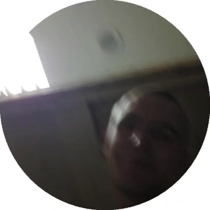@девочка с характером 😈