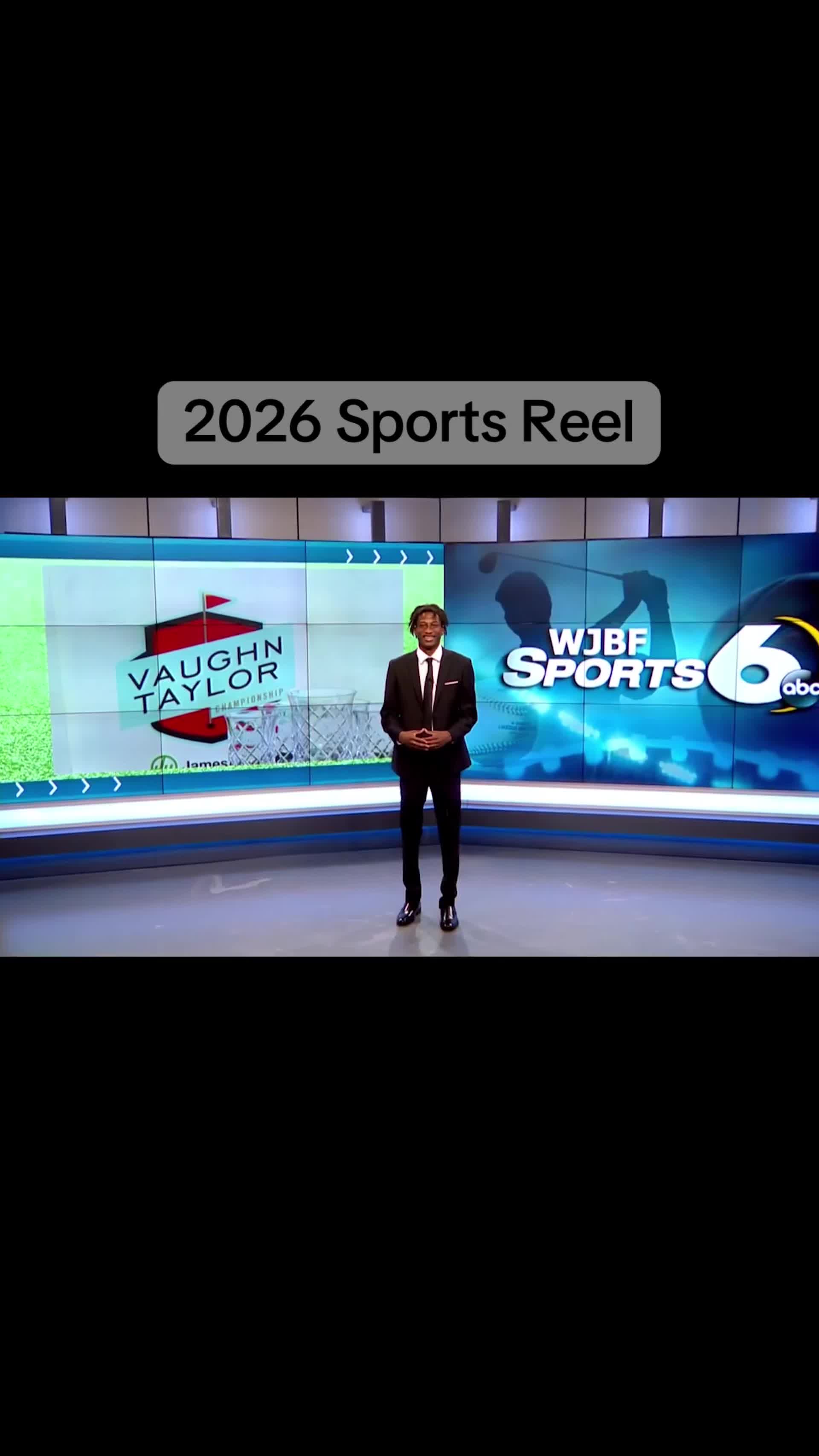 @camthesportsguy