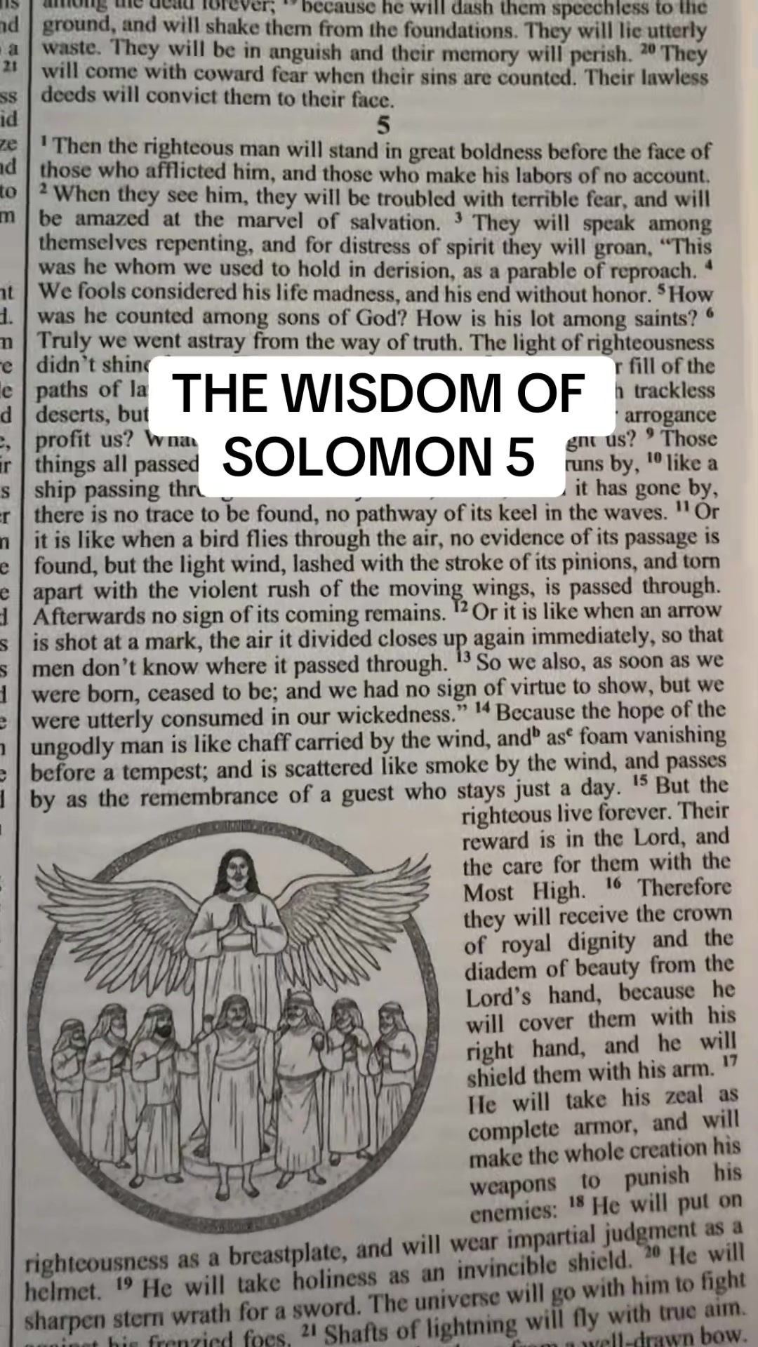 @Read_the_Bible