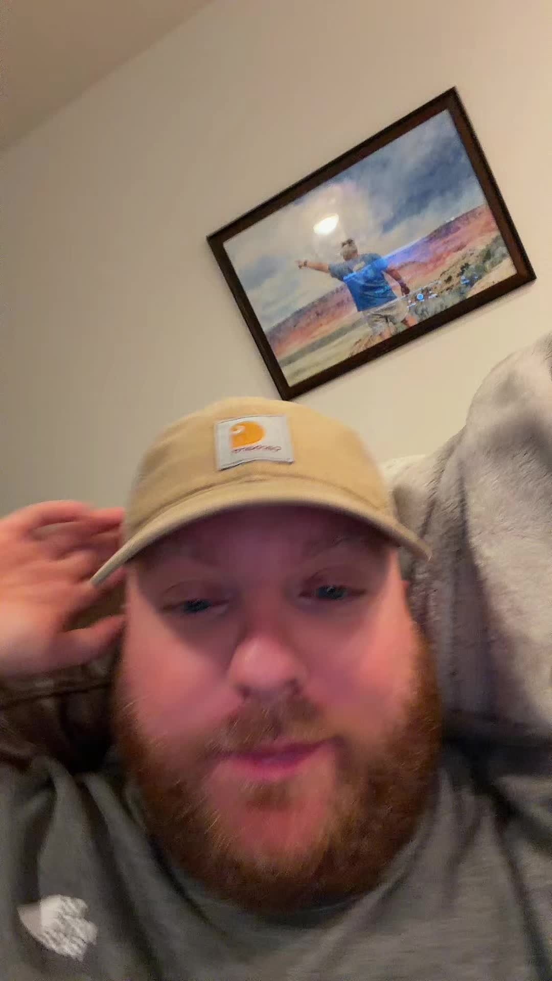 @Tukker Watson